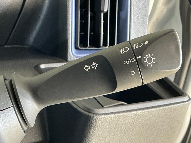 タントＸ　ワンオーナー　ナビＴＶ　バックカメラ　ドラレコ　ＥＴＣワンオーナー　ナビ　バックカメラ　ドライブレコーダー　ＥＴＣ　片側電動スライドドア　ロングスライドシート　前後コーナーセンサー　前席シートヒーター　オートマチックハイビーム　Ｂｌｕｅｔｏｏｔｈ　ＵＳＢ（京都府）の中古車