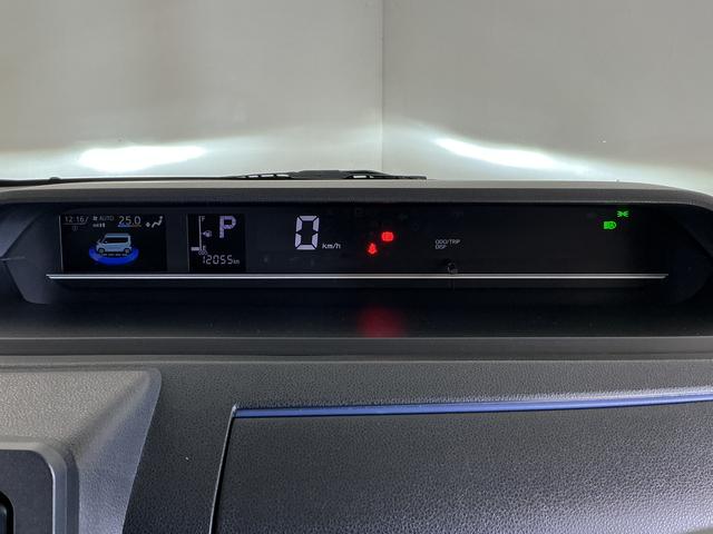 タントＸ　ワンオーナー　ナビＴＶ　バックカメラ　ドラレコ　ＥＴＣワンオーナー　ナビ　バックカメラ　ドライブレコーダー　ＥＴＣ　片側電動スライドドア　ロングスライドシート　前後コーナーセンサー　前席シートヒーター　オートマチックハイビーム　Ｂｌｕｅｔｏｏｔｈ　ＵＳＢ（京都府）の中古車