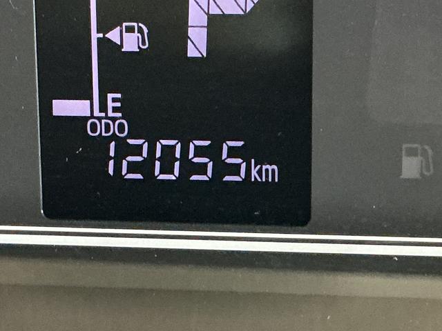 タントＸ　ワンオーナー　ナビＴＶ　バックカメラ　ドラレコ　ＥＴＣワンオーナー　ナビ　バックカメラ　ドライブレコーダー　ＥＴＣ　片側電動スライドドア　ロングスライドシート　前後コーナーセンサー　前席シートヒーター　オートマチックハイビーム　Ｂｌｕｅｔｏｏｔｈ　ＵＳＢ（京都府）の中古車