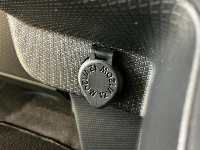 タントＸ　ワンオーナー　ナビＴＶ　バックカメラ　ドラレコ　ＥＴＣワンオーナー　ナビ　バックカメラ　ドライブレコーダー　ＥＴＣ　片側電動スライドドア　ロングスライドシート　前後コーナーセンサー　前席シートヒーター　オートマチックハイビーム　Ｂｌｕｅｔｏｏｔｈ　ＵＳＢ（京都府）の中古車