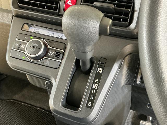 タントＸ　ワンオーナー　ナビＴＶ　バックカメラ　ドラレコ　ＥＴＣワンオーナー　ナビ　バックカメラ　ドライブレコーダー　ＥＴＣ　片側電動スライドドア　ロングスライドシート　前後コーナーセンサー　前席シートヒーター　オートマチックハイビーム　Ｂｌｕｅｔｏｏｔｈ　ＵＳＢ（京都府）の中古車