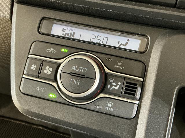 タントＸ　ワンオーナー　ナビＴＶ　バックカメラ　ドラレコ　ＥＴＣワンオーナー　ナビ　バックカメラ　ドライブレコーダー　ＥＴＣ　片側電動スライドドア　ロングスライドシート　前後コーナーセンサー　前席シートヒーター　オートマチックハイビーム　Ｂｌｕｅｔｏｏｔｈ　ＵＳＢ（京都府）の中古車