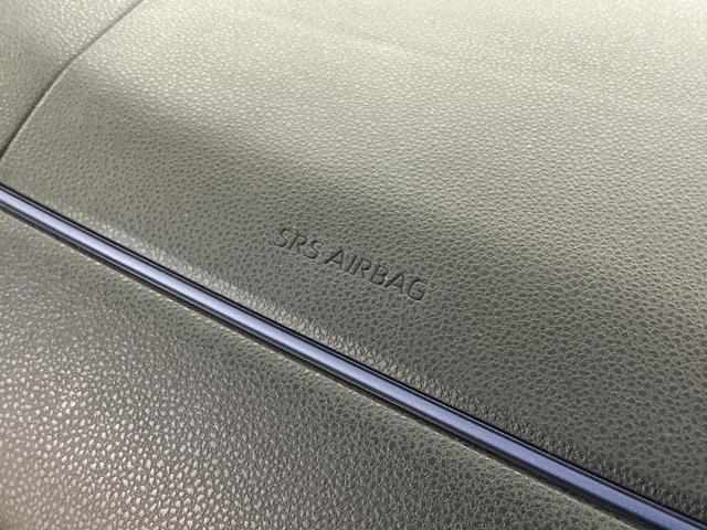 タントＸ　ワンオーナー　ナビＴＶ　バックカメラ　ドラレコ　ＥＴＣワンオーナー　ナビ　バックカメラ　ドライブレコーダー　ＥＴＣ　片側電動スライドドア　ロングスライドシート　前後コーナーセンサー　前席シートヒーター　オートマチックハイビーム　Ｂｌｕｅｔｏｏｔｈ　ＵＳＢ（京都府）の中古車