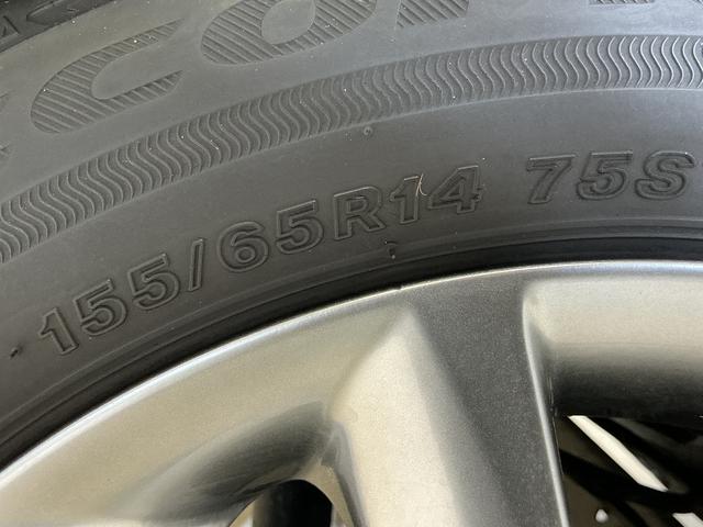 タントＸ　ワンオーナー　ナビＴＶ　バックカメラ　ドラレコ　ＥＴＣワンオーナー　ナビ　バックカメラ　ドライブレコーダー　ＥＴＣ　片側電動スライドドア　ロングスライドシート　前後コーナーセンサー　前席シートヒーター　オートマチックハイビーム　Ｂｌｕｅｔｏｏｔｈ　ＵＳＢ（京都府）の中古車