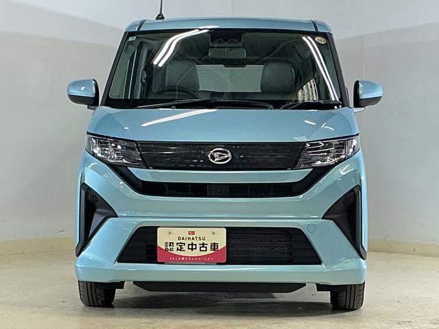 ムーヴＸ　片側電動スライド　コーナーセンサー　ＬＥＤヘッドライト片側電動スライドドア　前後コーナーセンサー　オートマチックハイビーム　ＬＥＤヘッドライト　オートライト　スマートキー　キーレスエントリー　スペアキー有り　横滑り防止装置　アイドリングストップ（京都府）の中古車