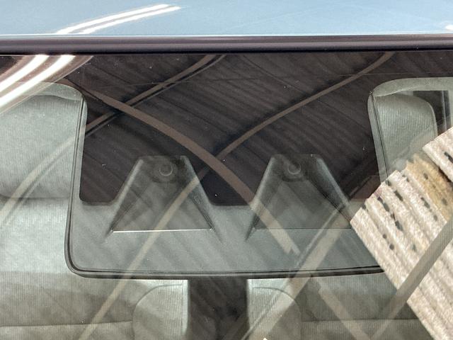 ムーヴＸ　片側電動スライド　コーナーセンサー　ＬＥＤヘッドライト片側電動スライドドア　前後コーナーセンサー　オートマチックハイビーム　ＬＥＤヘッドライト　オートライト　スマートキー　キーレスエントリー　スペアキー有り　横滑り防止装置　アイドリングストップ（京都府）の中古車