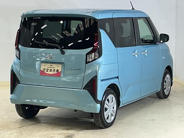 ムーヴＸ　片側電動スライド　コーナーセンサー　ＬＥＤヘッドライト片側電動スライドドア　前後コーナーセンサー　オートマチックハイビーム　ＬＥＤヘッドライト　オートライト　スマートキー　キーレスエントリー　スペアキー有り　横滑り防止装置　アイドリングストップ（京都府）の中古車