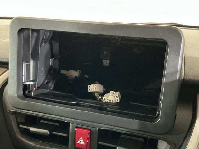 ムーヴＸ　片側電動スライド　コーナーセンサー　ＬＥＤヘッドライト片側電動スライドドア　前後コーナーセンサー　オートマチックハイビーム　ＬＥＤヘッドライト　オートライト　スマートキー　キーレスエントリー　スペアキー有り　横滑り防止装置　アイドリングストップ（京都府）の中古車