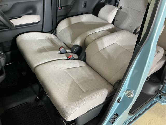 ムーヴＸ　片側電動スライド　コーナーセンサー　ＬＥＤヘッドライト片側電動スライドドア　前後コーナーセンサー　オートマチックハイビーム　ＬＥＤヘッドライト　オートライト　スマートキー　キーレスエントリー　スペアキー有り　横滑り防止装置　アイドリングストップ（京都府）の中古車