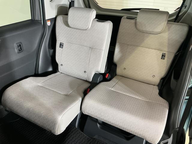 ムーヴＸ　片側電動スライド　コーナーセンサー　ＬＥＤヘッドライト片側電動スライドドア　前後コーナーセンサー　オートマチックハイビーム　ＬＥＤヘッドライト　オートライト　スマートキー　キーレスエントリー　スペアキー有り　横滑り防止装置　アイドリングストップ（京都府）の中古車