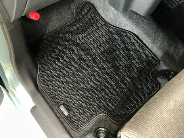 ムーヴＸ　片側電動スライド　コーナーセンサー　ＬＥＤヘッドライト片側電動スライドドア　前後コーナーセンサー　オートマチックハイビーム　ＬＥＤヘッドライト　オートライト　スマートキー　キーレスエントリー　スペアキー有り　横滑り防止装置　アイドリングストップ（京都府）の中古車