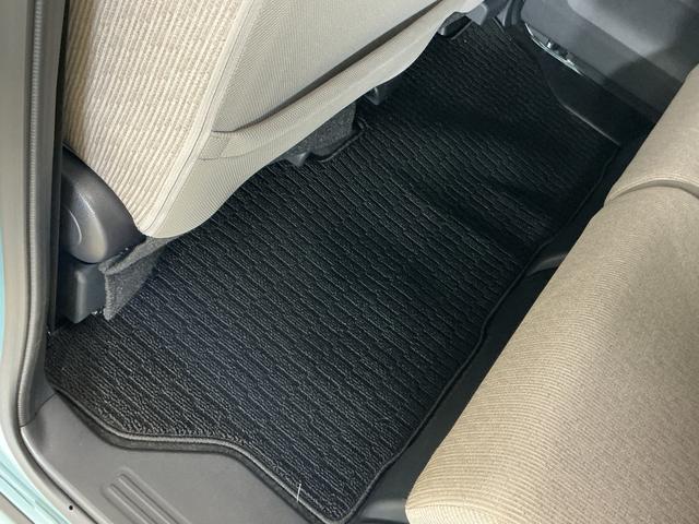 ムーヴＸ　片側電動スライド　コーナーセンサー　ＬＥＤヘッドライト片側電動スライドドア　前後コーナーセンサー　オートマチックハイビーム　ＬＥＤヘッドライト　オートライト　スマートキー　キーレスエントリー　スペアキー有り　横滑り防止装置　アイドリングストップ（京都府）の中古車