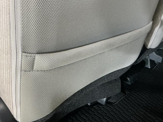 ムーヴＸ　片側電動スライド　コーナーセンサー　ＬＥＤヘッドライト片側電動スライドドア　前後コーナーセンサー　オートマチックハイビーム　ＬＥＤヘッドライト　オートライト　スマートキー　キーレスエントリー　スペアキー有り　横滑り防止装置　アイドリングストップ（京都府）の中古車