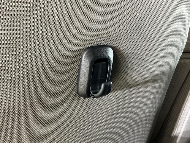 ムーヴＸ　片側電動スライド　コーナーセンサー　ＬＥＤヘッドライト片側電動スライドドア　前後コーナーセンサー　オートマチックハイビーム　ＬＥＤヘッドライト　オートライト　スマートキー　キーレスエントリー　スペアキー有り　横滑り防止装置　アイドリングストップ（京都府）の中古車