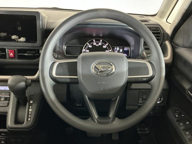 ムーヴＸ　片側電動スライド　コーナーセンサー　ＬＥＤヘッドライト片側電動スライドドア　前後コーナーセンサー　オートマチックハイビーム　ＬＥＤヘッドライト　オートライト　スマートキー　キーレスエントリー　スペアキー有り　横滑り防止装置　アイドリングストップ（京都府）の中古車