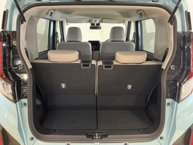 ムーヴＸ　片側電動スライド　コーナーセンサー　ＬＥＤヘッドライト片側電動スライドドア　前後コーナーセンサー　オートマチックハイビーム　ＬＥＤヘッドライト　オートライト　スマートキー　キーレスエントリー　スペアキー有り　横滑り防止装置　アイドリングストップ（京都府）の中古車