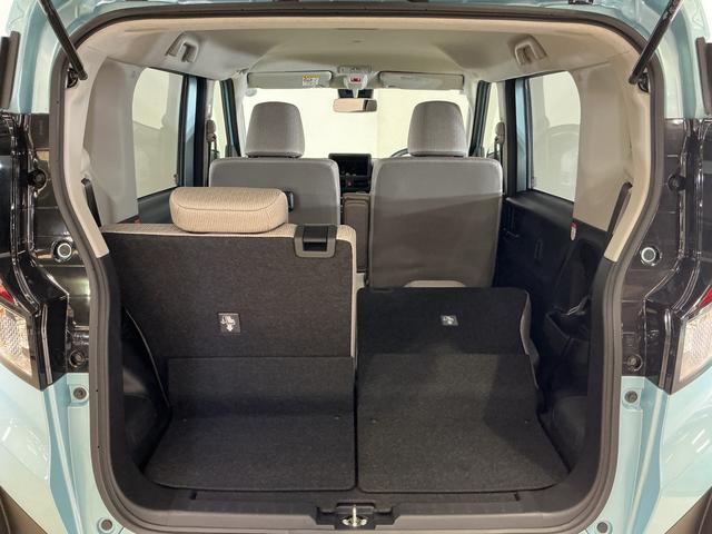 ムーヴＸ　片側電動スライド　コーナーセンサー　ＬＥＤヘッドライト片側電動スライドドア　前後コーナーセンサー　オートマチックハイビーム　ＬＥＤヘッドライト　オートライト　スマートキー　キーレスエントリー　スペアキー有り　横滑り防止装置　アイドリングストップ（京都府）の中古車