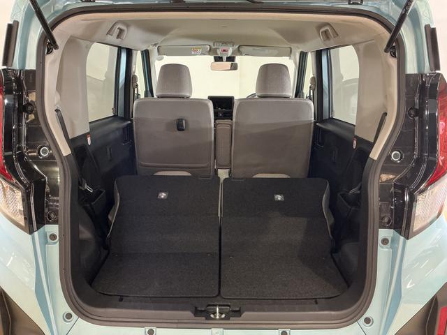 ムーヴＸ　片側電動スライド　コーナーセンサー　ＬＥＤヘッドライト片側電動スライドドア　前後コーナーセンサー　オートマチックハイビーム　ＬＥＤヘッドライト　オートライト　スマートキー　キーレスエントリー　スペアキー有り　横滑り防止装置　アイドリングストップ（京都府）の中古車