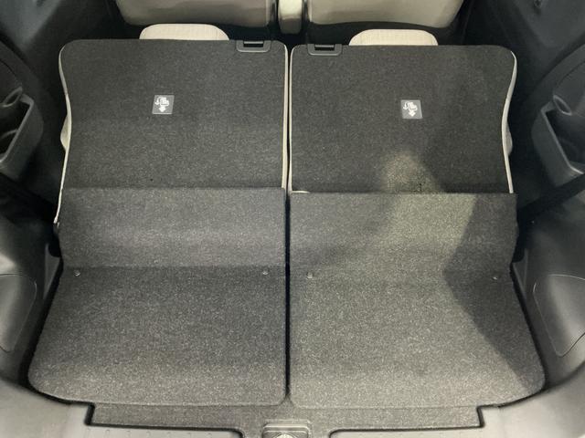 ムーヴＸ　片側電動スライド　コーナーセンサー　ＬＥＤヘッドライト片側電動スライドドア　前後コーナーセンサー　オートマチックハイビーム　ＬＥＤヘッドライト　オートライト　スマートキー　キーレスエントリー　スペアキー有り　横滑り防止装置　アイドリングストップ（京都府）の中古車