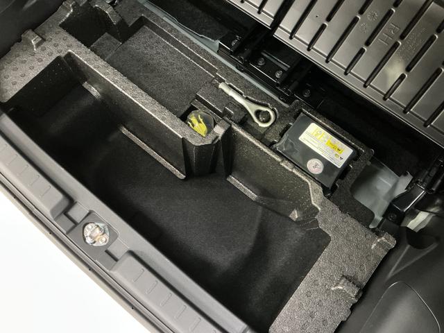 ムーヴＸ　片側電動スライド　コーナーセンサー　ＬＥＤヘッドライト片側電動スライドドア　前後コーナーセンサー　オートマチックハイビーム　ＬＥＤヘッドライト　オートライト　スマートキー　キーレスエントリー　スペアキー有り　横滑り防止装置　アイドリングストップ（京都府）の中古車