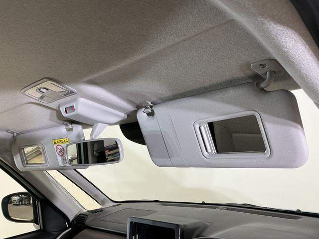 ムーヴＸ　片側電動スライド　コーナーセンサー　ＬＥＤヘッドライト片側電動スライドドア　前後コーナーセンサー　オートマチックハイビーム　ＬＥＤヘッドライト　オートライト　スマートキー　キーレスエントリー　スペアキー有り　横滑り防止装置　アイドリングストップ（京都府）の中古車