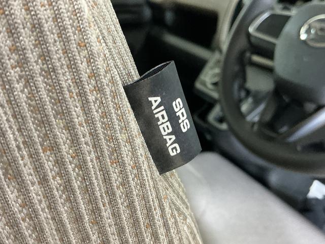 ムーヴＸ　片側電動スライド　コーナーセンサー　ＬＥＤヘッドライト片側電動スライドドア　前後コーナーセンサー　オートマチックハイビーム　ＬＥＤヘッドライト　オートライト　スマートキー　キーレスエントリー　スペアキー有り　横滑り防止装置　アイドリングストップ（京都府）の中古車