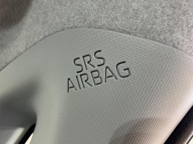 ムーヴＸ　片側電動スライド　コーナーセンサー　ＬＥＤヘッドライト片側電動スライドドア　前後コーナーセンサー　オートマチックハイビーム　ＬＥＤヘッドライト　オートライト　スマートキー　キーレスエントリー　スペアキー有り　横滑り防止装置　アイドリングストップ（京都府）の中古車