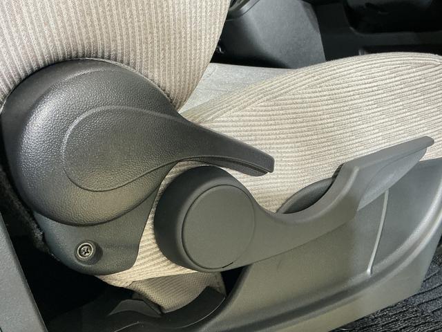 ムーヴＸ　片側電動スライド　コーナーセンサー　ＬＥＤヘッドライト片側電動スライドドア　前後コーナーセンサー　オートマチックハイビーム　ＬＥＤヘッドライト　オートライト　スマートキー　キーレスエントリー　スペアキー有り　横滑り防止装置　アイドリングストップ（京都府）の中古車