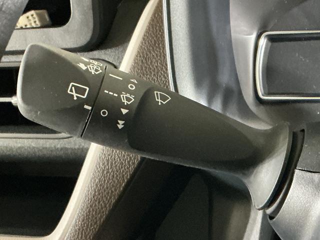 ムーヴＸ　片側電動スライド　コーナーセンサー　ＬＥＤヘッドライト片側電動スライドドア　前後コーナーセンサー　オートマチックハイビーム　ＬＥＤヘッドライト　オートライト　スマートキー　キーレスエントリー　スペアキー有り　横滑り防止装置　アイドリングストップ（京都府）の中古車