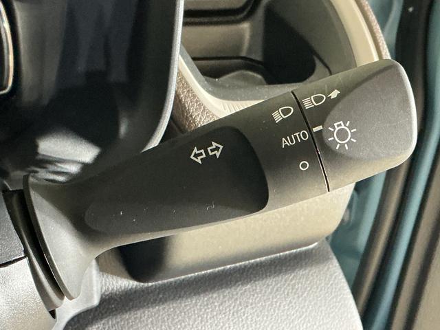 ムーヴＸ　片側電動スライド　コーナーセンサー　ＬＥＤヘッドライト片側電動スライドドア　前後コーナーセンサー　オートマチックハイビーム　ＬＥＤヘッドライト　オートライト　スマートキー　キーレスエントリー　スペアキー有り　横滑り防止装置　アイドリングストップ（京都府）の中古車