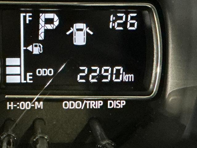 ムーヴＸ　片側電動スライド　コーナーセンサー　ＬＥＤヘッドライト片側電動スライドドア　前後コーナーセンサー　オートマチックハイビーム　ＬＥＤヘッドライト　オートライト　スマートキー　キーレスエントリー　スペアキー有り　横滑り防止装置　アイドリングストップ（京都府）の中古車