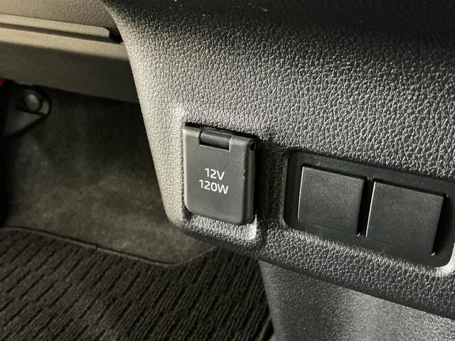 ムーヴＸ　片側電動スライド　コーナーセンサー　ＬＥＤヘッドライト片側電動スライドドア　前後コーナーセンサー　オートマチックハイビーム　ＬＥＤヘッドライト　オートライト　スマートキー　キーレスエントリー　スペアキー有り　横滑り防止装置　アイドリングストップ（京都府）の中古車