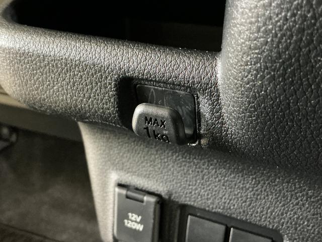 ムーヴＸ　片側電動スライド　コーナーセンサー　ＬＥＤヘッドライト片側電動スライドドア　前後コーナーセンサー　オートマチックハイビーム　ＬＥＤヘッドライト　オートライト　スマートキー　キーレスエントリー　スペアキー有り　横滑り防止装置　アイドリングストップ（京都府）の中古車