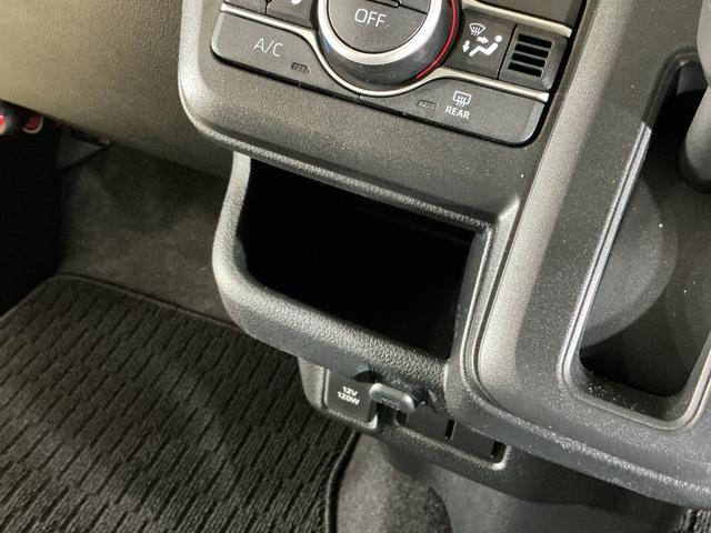 ムーヴＸ　片側電動スライド　コーナーセンサー　ＬＥＤヘッドライト片側電動スライドドア　前後コーナーセンサー　オートマチックハイビーム　ＬＥＤヘッドライト　オートライト　スマートキー　キーレスエントリー　スペアキー有り　横滑り防止装置　アイドリングストップ（京都府）の中古車