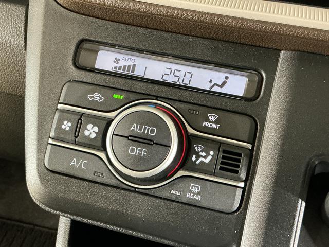 ムーヴＸ　片側電動スライド　コーナーセンサー　ＬＥＤヘッドライト片側電動スライドドア　前後コーナーセンサー　オートマチックハイビーム　ＬＥＤヘッドライト　オートライト　スマートキー　キーレスエントリー　スペアキー有り　横滑り防止装置　アイドリングストップ（京都府）の中古車