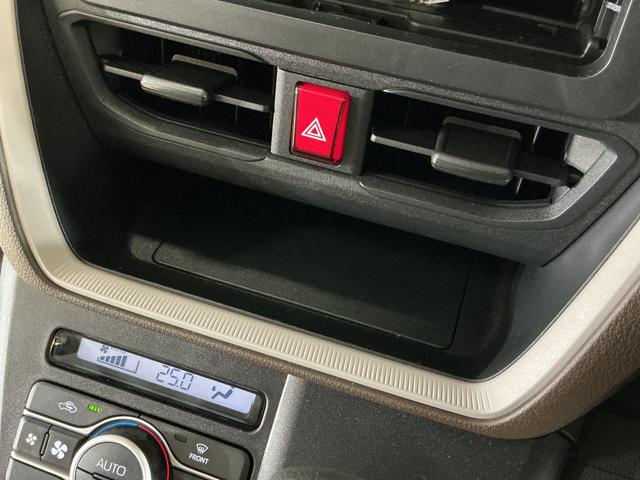 ムーヴＸ　片側電動スライド　コーナーセンサー　ＬＥＤヘッドライト片側電動スライドドア　前後コーナーセンサー　オートマチックハイビーム　ＬＥＤヘッドライト　オートライト　スマートキー　キーレスエントリー　スペアキー有り　横滑り防止装置　アイドリングストップ（京都府）の中古車