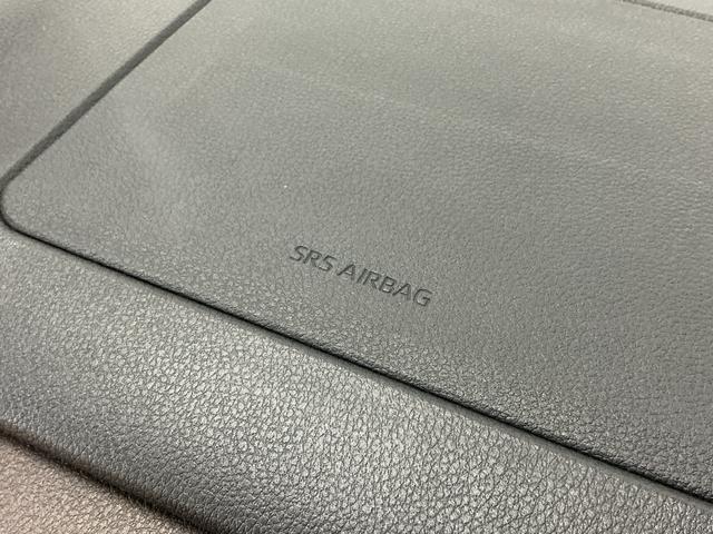 ムーヴＸ　片側電動スライド　コーナーセンサー　ＬＥＤヘッドライト片側電動スライドドア　前後コーナーセンサー　オートマチックハイビーム　ＬＥＤヘッドライト　オートライト　スマートキー　キーレスエントリー　スペアキー有り　横滑り防止装置　アイドリングストップ（京都府）の中古車