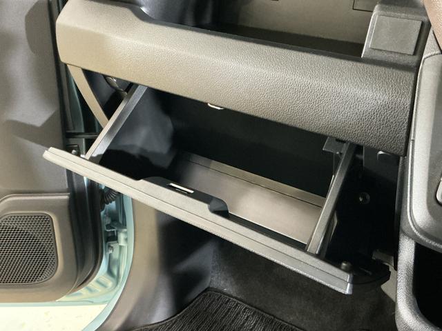 ムーヴＸ　片側電動スライド　コーナーセンサー　ＬＥＤヘッドライト片側電動スライドドア　前後コーナーセンサー　オートマチックハイビーム　ＬＥＤヘッドライト　オートライト　スマートキー　キーレスエントリー　スペアキー有り　横滑り防止装置　アイドリングストップ（京都府）の中古車