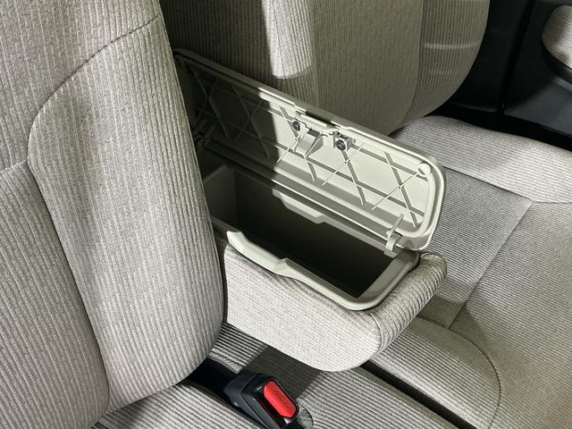 ムーヴＸ　片側電動スライド　コーナーセンサー　ＬＥＤヘッドライト片側電動スライドドア　前後コーナーセンサー　オートマチックハイビーム　ＬＥＤヘッドライト　オートライト　スマートキー　キーレスエントリー　スペアキー有り　横滑り防止装置　アイドリングストップ（京都府）の中古車