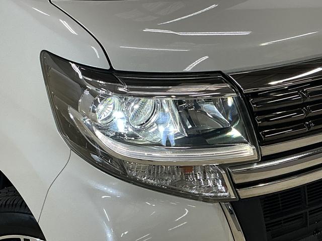 タントカスタムＸ　トップエディションＳＡIII　ナビ　バックカメラナビＴＶ　バックカメラ　片側電動スライドドア　運転席シートヒーター　オートマチックハイビーム　Ｂｌｕｅｔｏｏｔｈ　１４インチ純正アルミホイール　ＵＳＢ接続　ＤＶＤ再生　ドアバイザー　ＬＥＤヘッドライト（京都府）の中古車