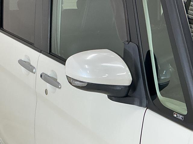 タントカスタムＸ　トップエディションＳＡIII　ナビ　バックカメラナビＴＶ　バックカメラ　片側電動スライドドア　運転席シートヒーター　オートマチックハイビーム　Ｂｌｕｅｔｏｏｔｈ　１４インチ純正アルミホイール　ＵＳＢ接続　ＤＶＤ再生　ドアバイザー　ＬＥＤヘッドライト（京都府）の中古車