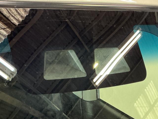 タントカスタムＸ　トップエディションＳＡIII　ナビ　バックカメラナビＴＶ　バックカメラ　片側電動スライドドア　運転席シートヒーター　オートマチックハイビーム　Ｂｌｕｅｔｏｏｔｈ　１４インチ純正アルミホイール　ＵＳＢ接続　ＤＶＤ再生　ドアバイザー　ＬＥＤヘッドライト（京都府）の中古車