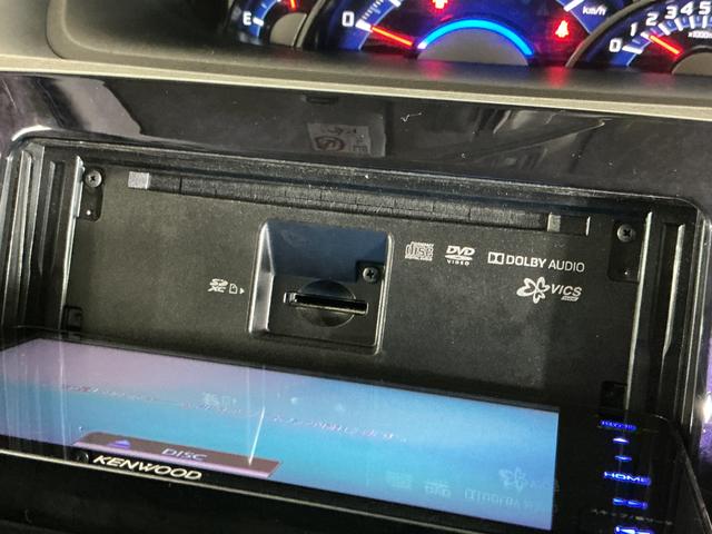 タントカスタムＸ　トップエディションＳＡIII　ナビ　バックカメラナビＴＶ　バックカメラ　片側電動スライドドア　運転席シートヒーター　オートマチックハイビーム　Ｂｌｕｅｔｏｏｔｈ　１４インチ純正アルミホイール　ＵＳＢ接続　ＤＶＤ再生　ドアバイザー　ＬＥＤヘッドライト（京都府）の中古車