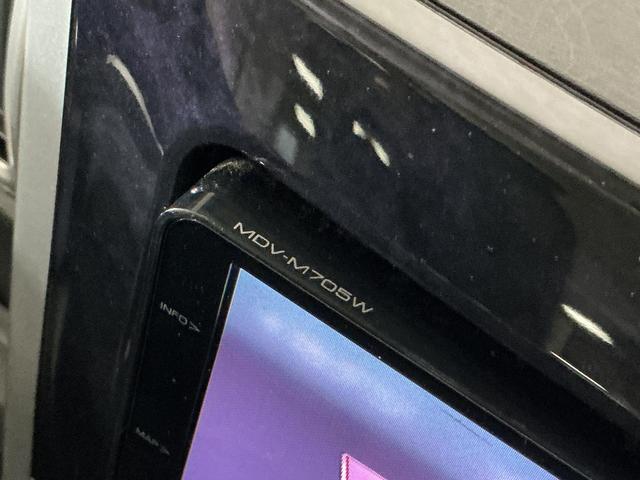 タントカスタムＸ　トップエディションＳＡIII　ナビ　バックカメラナビＴＶ　バックカメラ　片側電動スライドドア　運転席シートヒーター　オートマチックハイビーム　Ｂｌｕｅｔｏｏｔｈ　１４インチ純正アルミホイール　ＵＳＢ接続　ＤＶＤ再生　ドアバイザー　ＬＥＤヘッドライト（京都府）の中古車