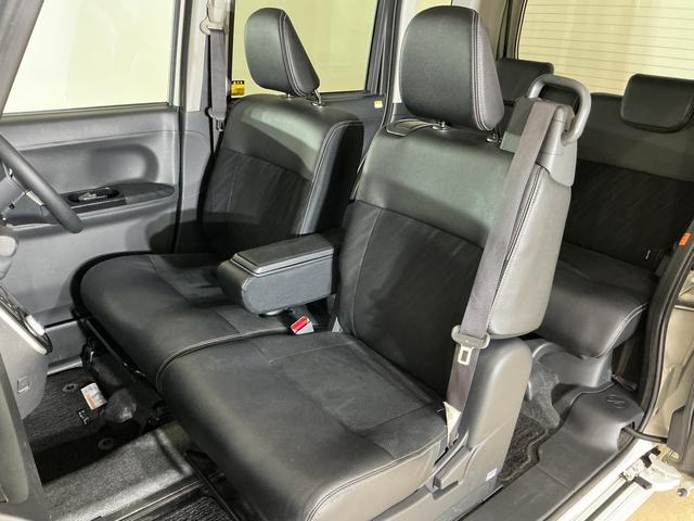 タントカスタムＸ　トップエディションＳＡIII　ナビ　バックカメラナビＴＶ　バックカメラ　片側電動スライドドア　運転席シートヒーター　オートマチックハイビーム　Ｂｌｕｅｔｏｏｔｈ　１４インチ純正アルミホイール　ＵＳＢ接続　ＤＶＤ再生　ドアバイザー　ＬＥＤヘッドライト（京都府）の中古車