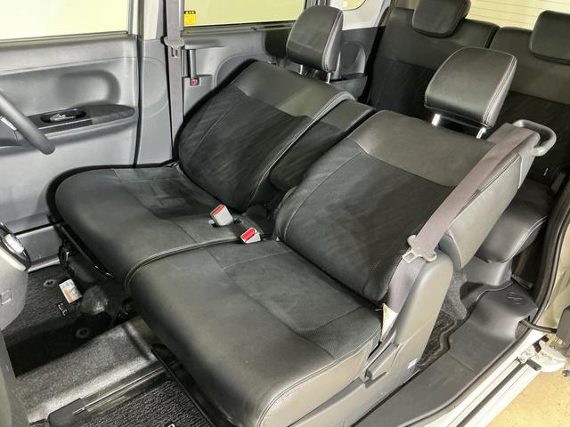 タントカスタムＸ　トップエディションＳＡIII　ナビ　バックカメラナビＴＶ　バックカメラ　片側電動スライドドア　運転席シートヒーター　オートマチックハイビーム　Ｂｌｕｅｔｏｏｔｈ　１４インチ純正アルミホイール　ＵＳＢ接続　ＤＶＤ再生　ドアバイザー　ＬＥＤヘッドライト（京都府）の中古車