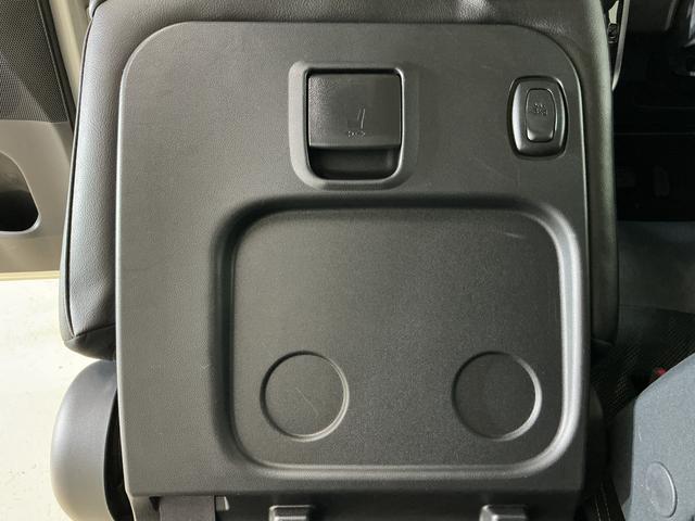 タントカスタムＸ　トップエディションＳＡIII　ナビ　バックカメラナビＴＶ　バックカメラ　片側電動スライドドア　運転席シートヒーター　オートマチックハイビーム　Ｂｌｕｅｔｏｏｔｈ　１４インチ純正アルミホイール　ＵＳＢ接続　ＤＶＤ再生　ドアバイザー　ＬＥＤヘッドライト（京都府）の中古車