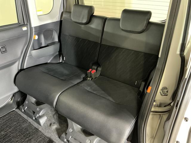 タントカスタムＸ　トップエディションＳＡIII　ナビ　バックカメラナビＴＶ　バックカメラ　片側電動スライドドア　運転席シートヒーター　オートマチックハイビーム　Ｂｌｕｅｔｏｏｔｈ　１４インチ純正アルミホイール　ＵＳＢ接続　ＤＶＤ再生　ドアバイザー　ＬＥＤヘッドライト（京都府）の中古車