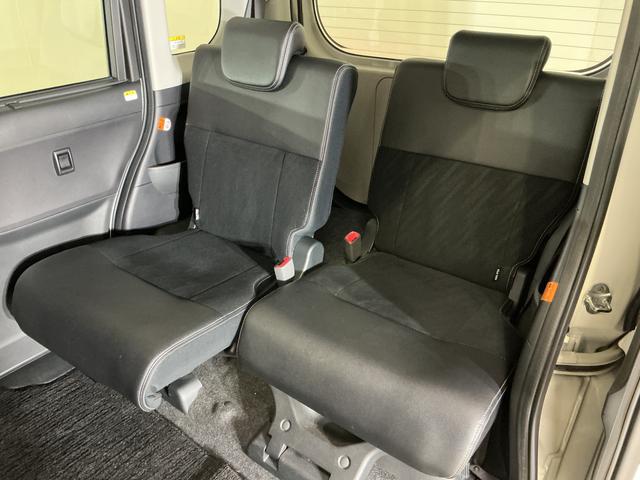 タントカスタムＸ　トップエディションＳＡIII　ナビ　バックカメラナビＴＶ　バックカメラ　片側電動スライドドア　運転席シートヒーター　オートマチックハイビーム　Ｂｌｕｅｔｏｏｔｈ　１４インチ純正アルミホイール　ＵＳＢ接続　ＤＶＤ再生　ドアバイザー　ＬＥＤヘッドライト（京都府）の中古車