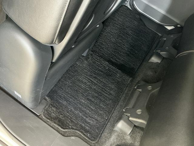 タントカスタムＸ　トップエディションＳＡIII　ナビ　バックカメラナビＴＶ　バックカメラ　片側電動スライドドア　運転席シートヒーター　オートマチックハイビーム　Ｂｌｕｅｔｏｏｔｈ　１４インチ純正アルミホイール　ＵＳＢ接続　ＤＶＤ再生　ドアバイザー　ＬＥＤヘッドライト（京都府）の中古車